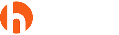 HYPIGO Furniture Online Store